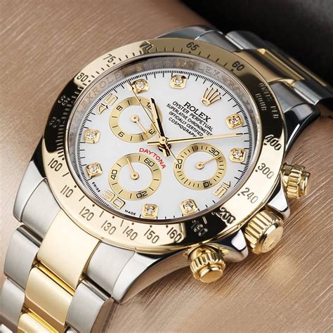 Rolex watches for men Amazon